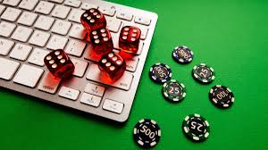 Вход на официальный сайт Almyra Casino