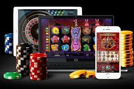 Официальный сайт Almyra Casino