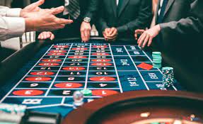 Вход на официальный сайт BitZamo Casino