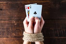 Официальный сайт RostBet Casino