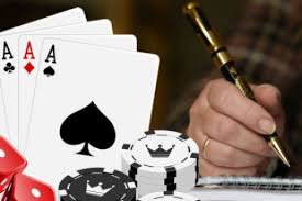 Как войти на сайт Casino Almaz