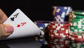 Официальный сайт BitZamo Casino
