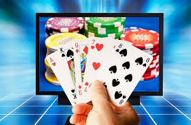 Как войти на сайт Casino Almaz